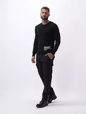 OFFICINE CREATIVE | Schnürboots ICONIK | 